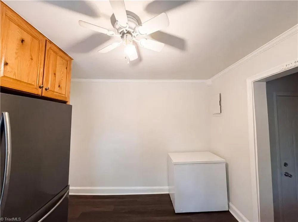 718 Hardeman Street Thomasville, NC 27360
