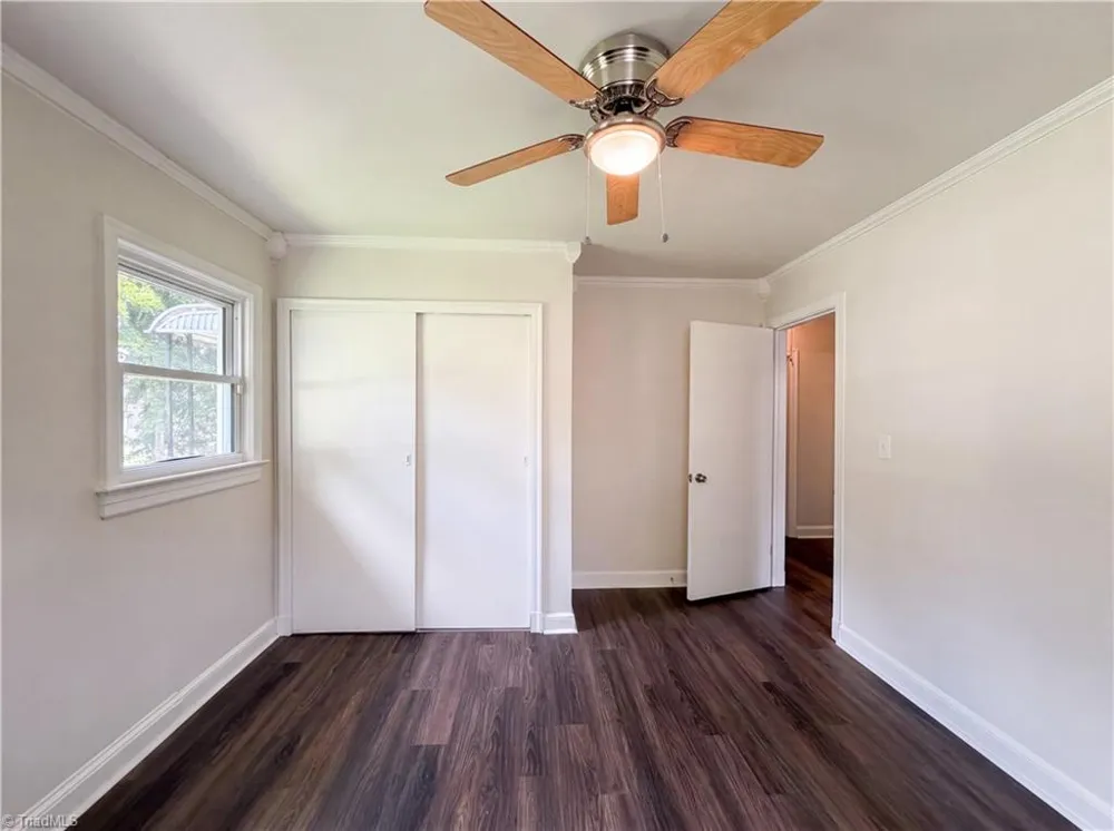 718 Hardeman Street Thomasville, NC 27360