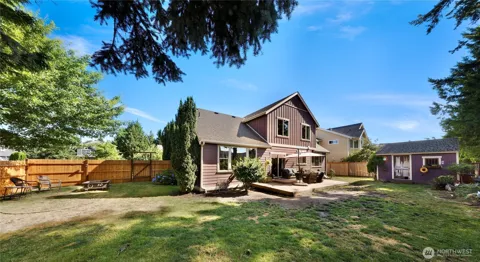 1302 Eastwood Way