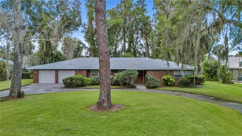 1940 ALICE DRIVE