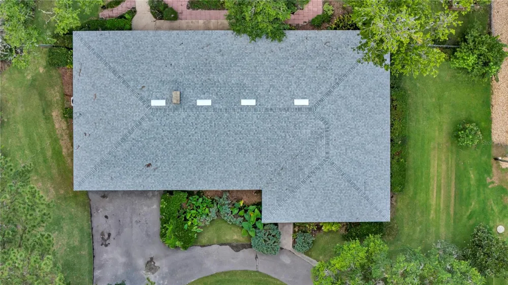 1940 ALICE DRIVE Astor, FL 32102