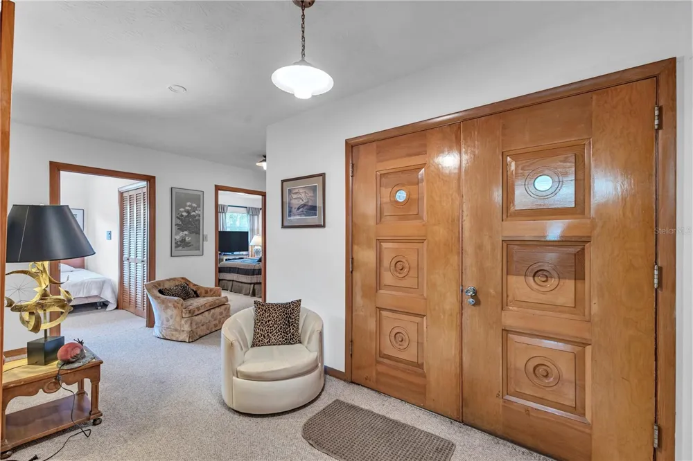 1940 ALICE DRIVE Astor, FL 32102