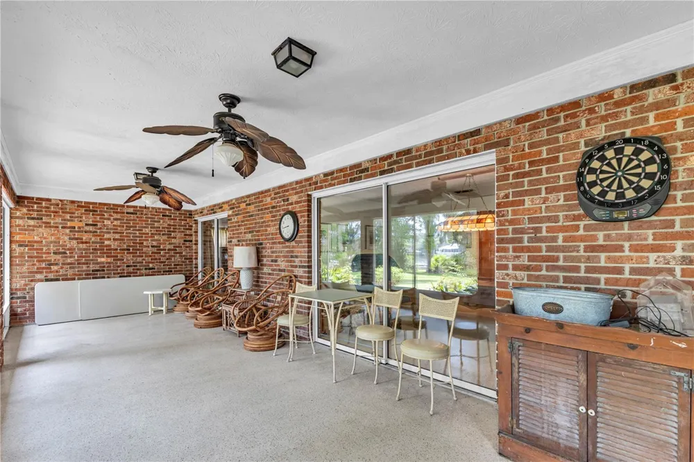 1940 ALICE DRIVE Astor, FL 32102