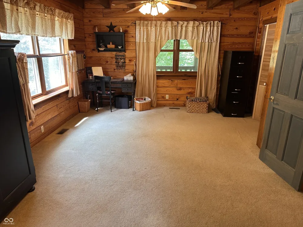 5988 Gentry Road Freedom, IN 47431