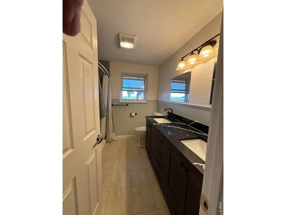 15307 County Road 13 Fort Morgan, CO 80701