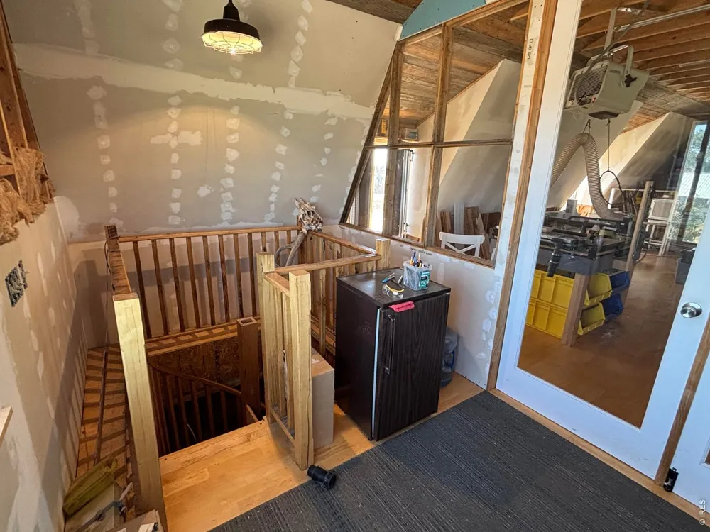 15307 County Road 13 Fort Morgan, CO 80701