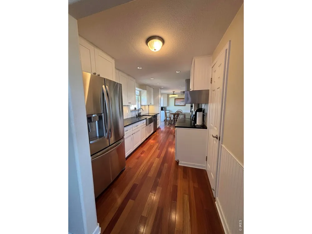15307 County Road 13 Fort Morgan, CO 80701