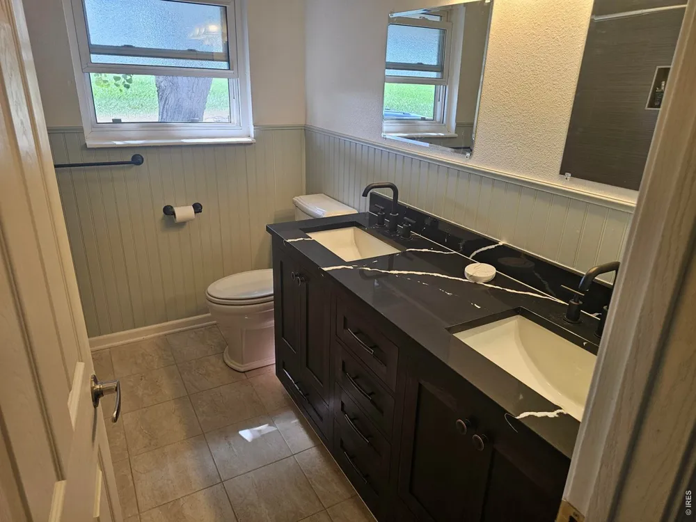 15307 County Road 13 Fort Morgan, CO 80701