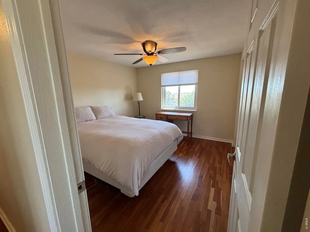 15307 County Road 13 Fort Morgan, CO 80701