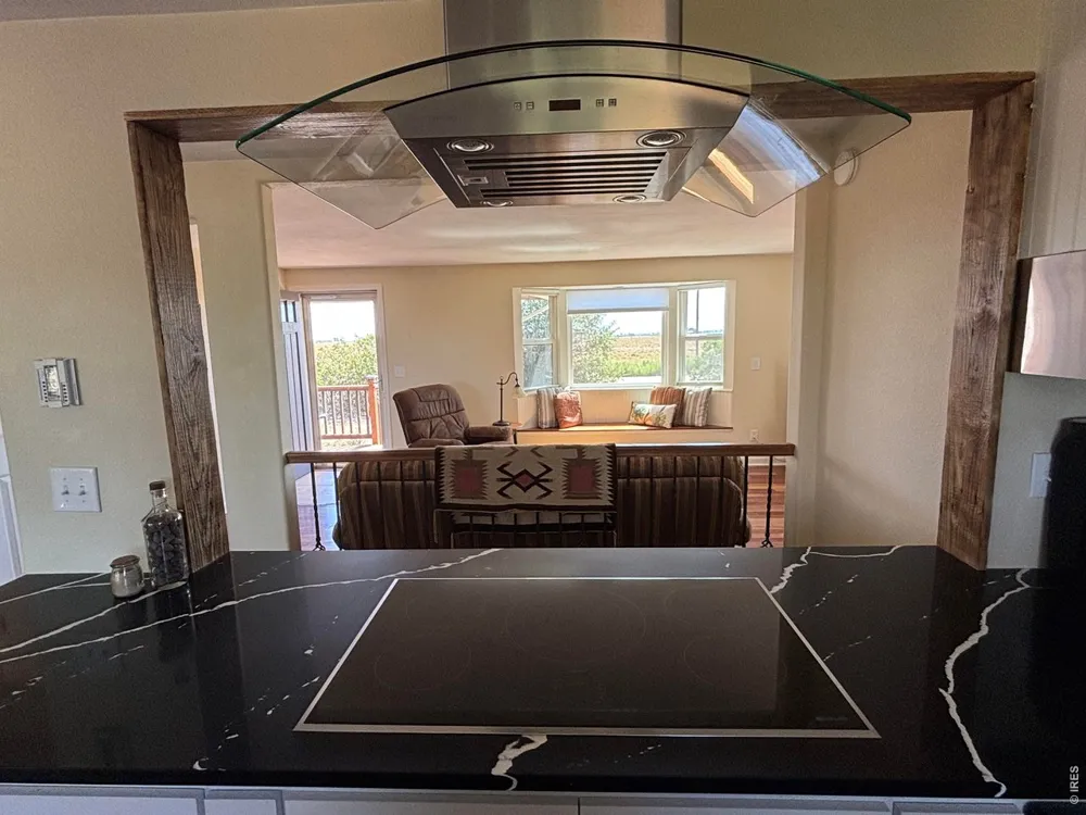 15307 County Road 13 Fort Morgan, CO 80701