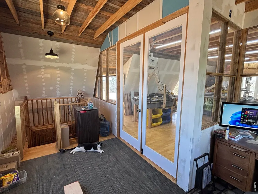 15307 County Road 13 Fort Morgan, CO 80701