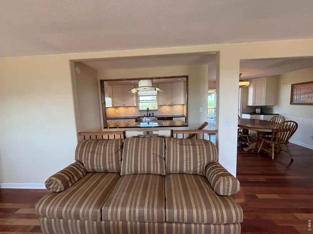 15307 County Road 13 Fort Morgan, CO 80701