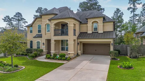 1006 Blossom Field Lane