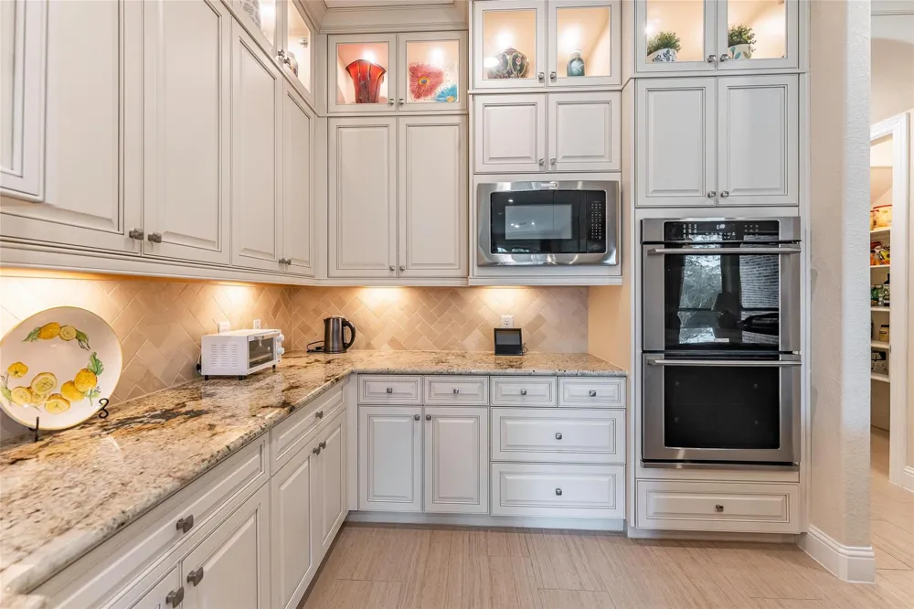 1006 Blossom Field Lane Pinehurst, TX 77362