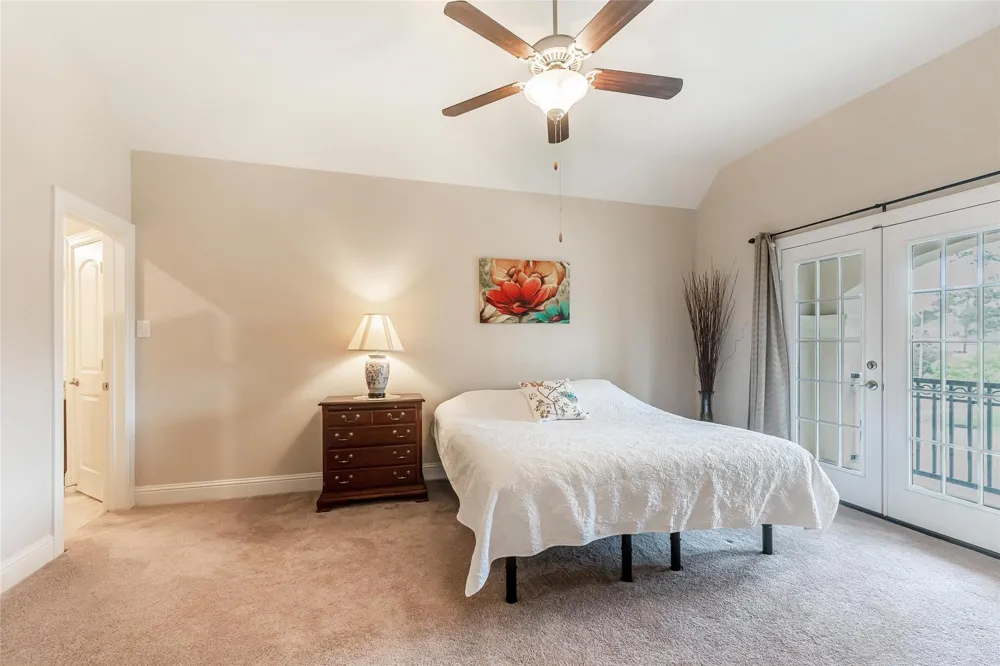 1006 Blossom Field Lane Pinehurst, TX 77362