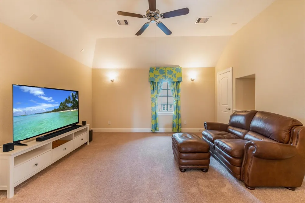 1006 Blossom Field Lane Pinehurst, TX 77362
