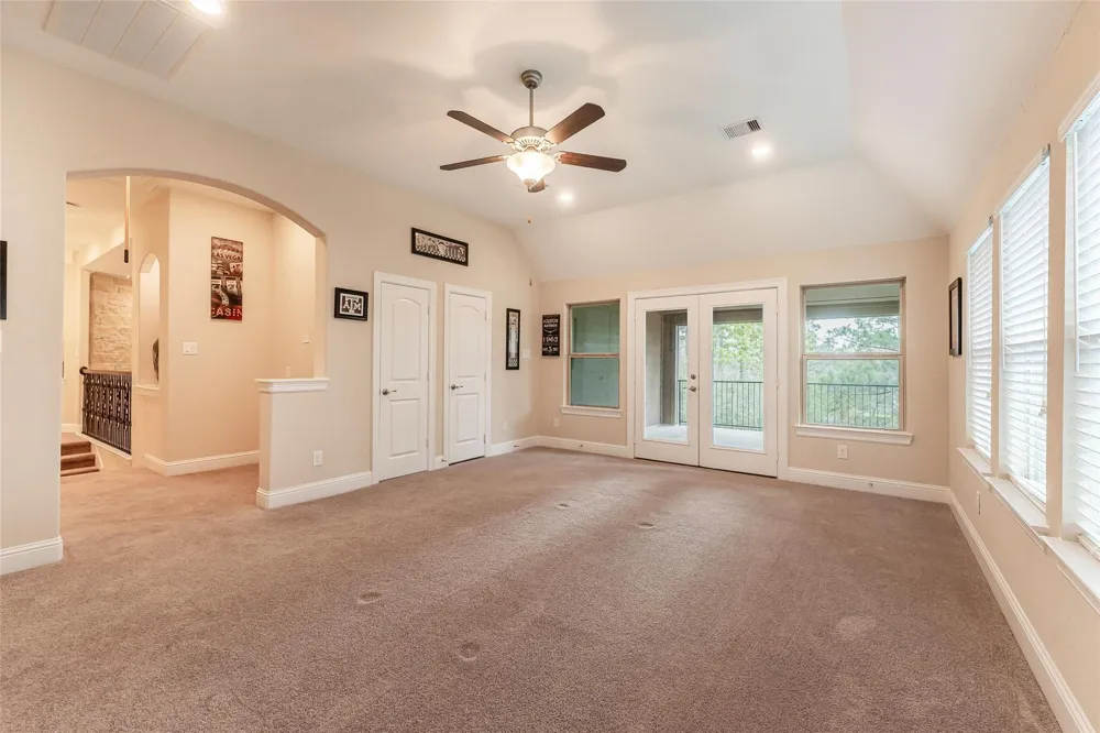 1006 Blossom Field Lane Pinehurst, TX 77362
