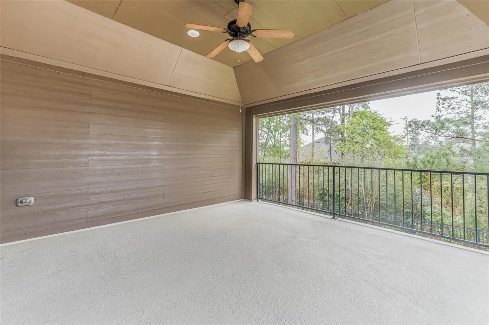 1006 Blossom Field Lane Pinehurst, TX 77362