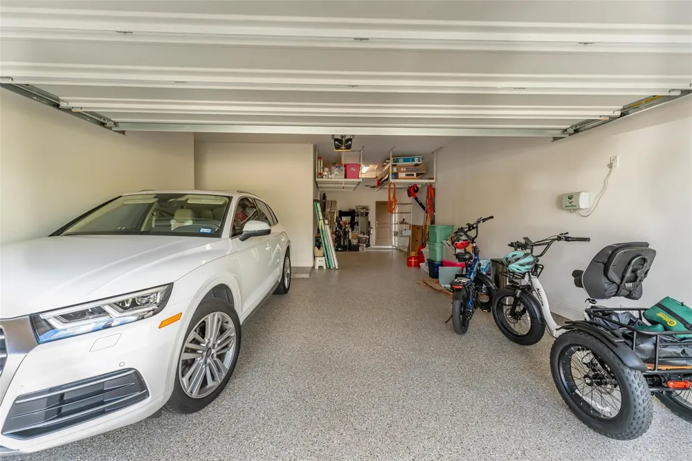 1006 Blossom Field Lane Pinehurst, TX 77362