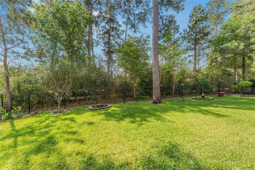 1006 Blossom Field Lane Pinehurst, TX 77362