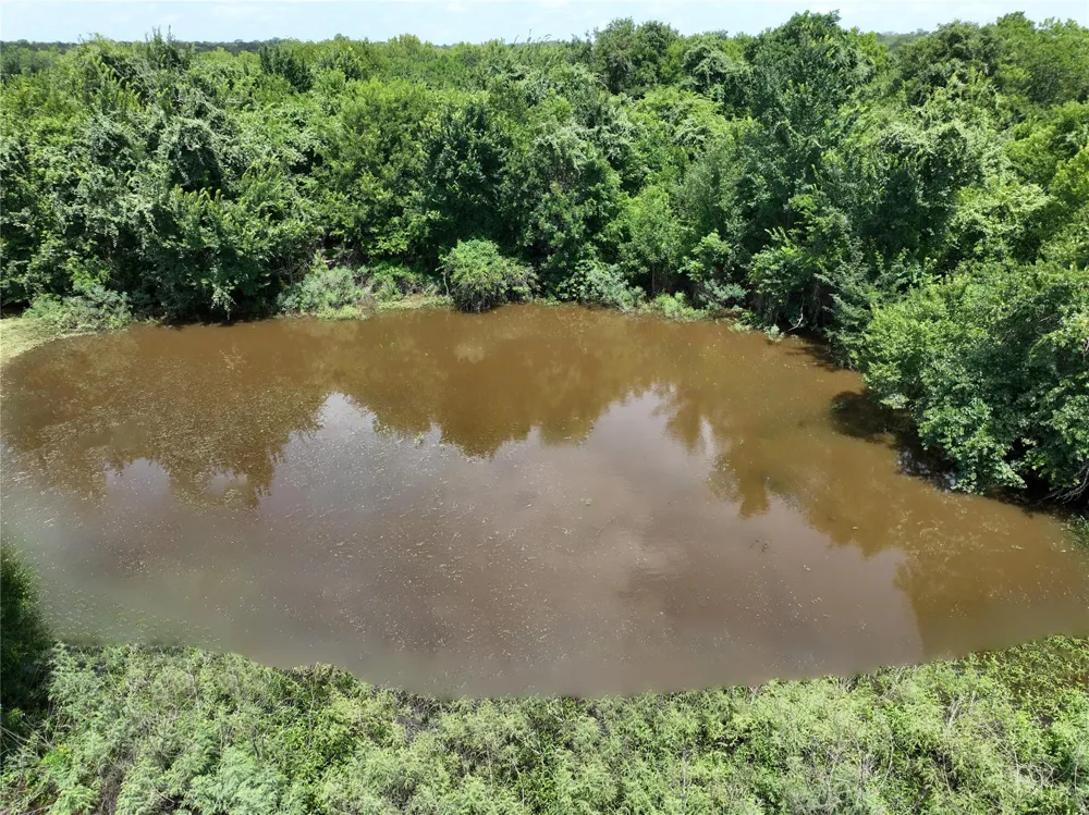 20525 Pickens Road Washington, TX 77880