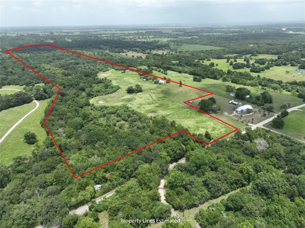 20525 Pickens Road Washington, TX 77880