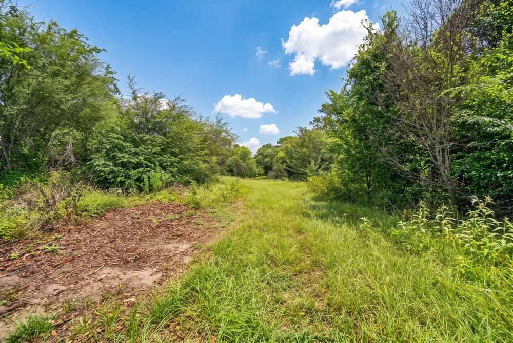 20525 Pickens Road Washington, TX 77880