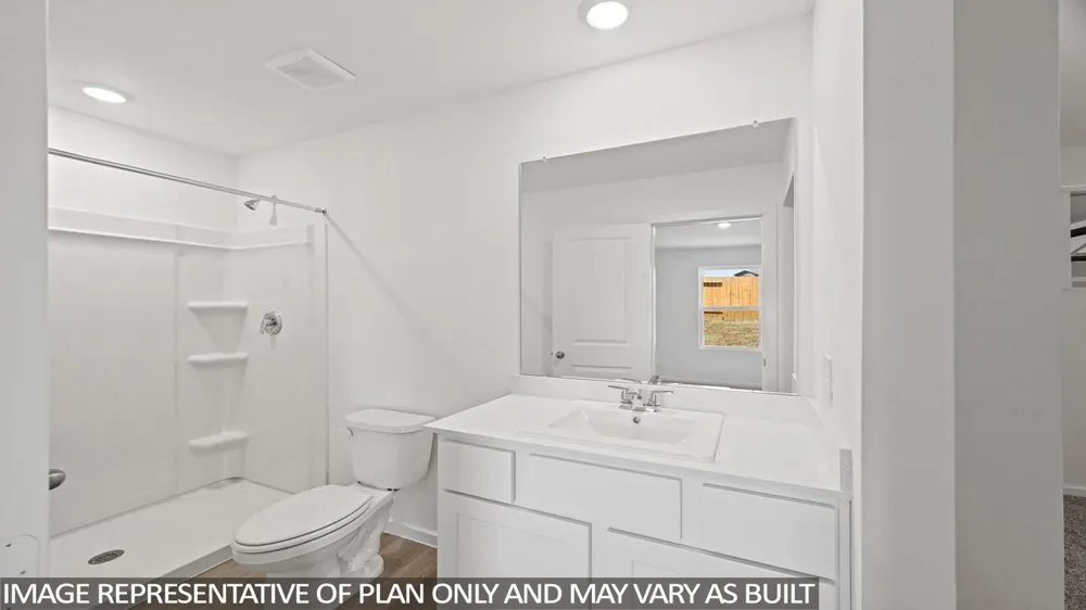 405 China Grove Lane China, TX 77613