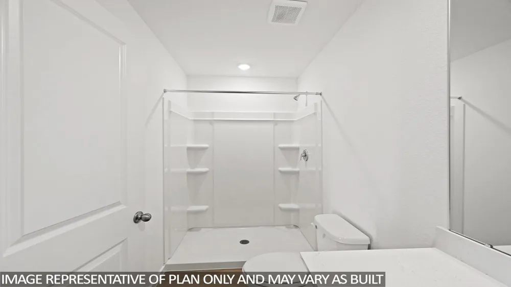 405 China Grove Lane China, TX 77613