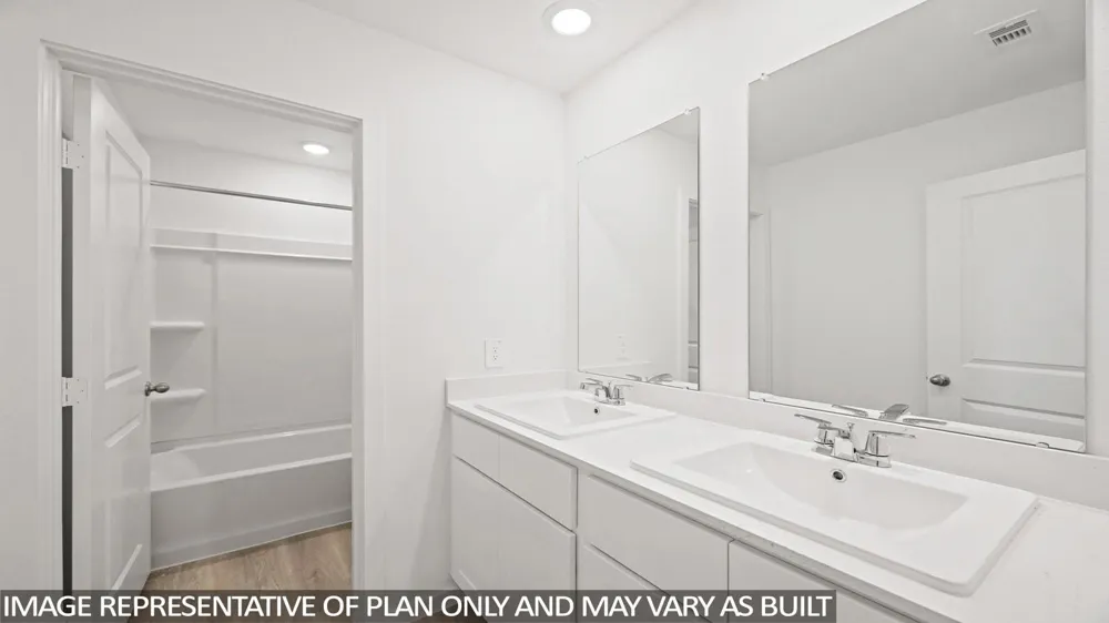 405 China Grove Lane China, TX 77613