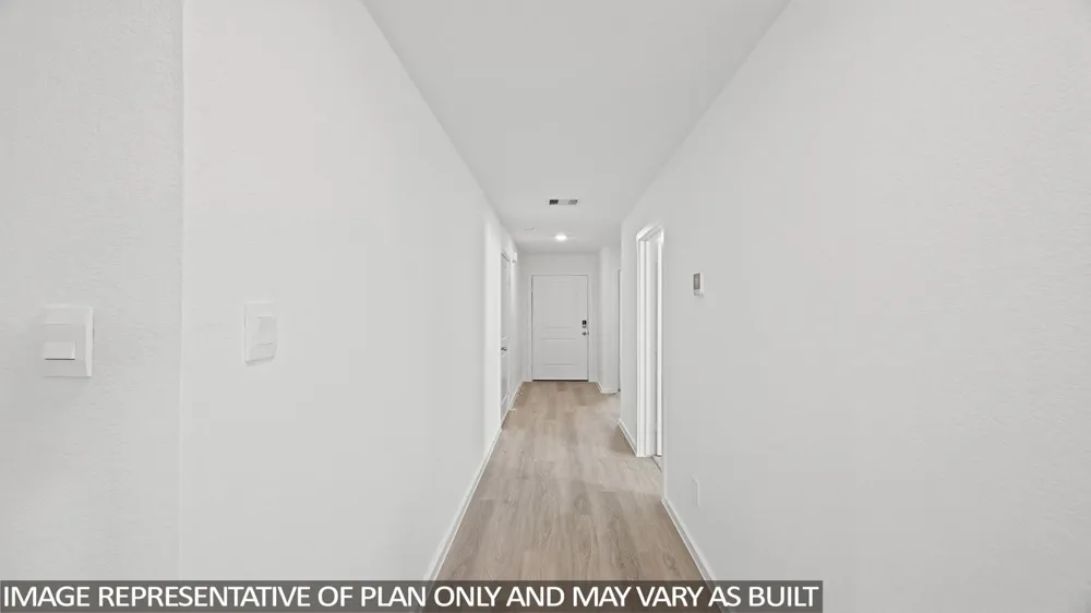 405 China Grove Lane China, TX 77613