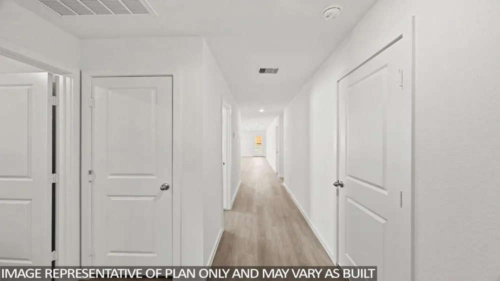 405 China Grove Lane China, TX 77613