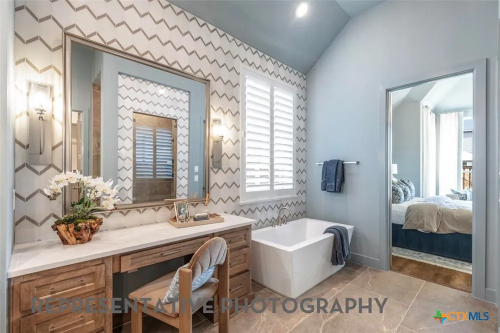 1819 Haecker View New Braunfels, TX 78132