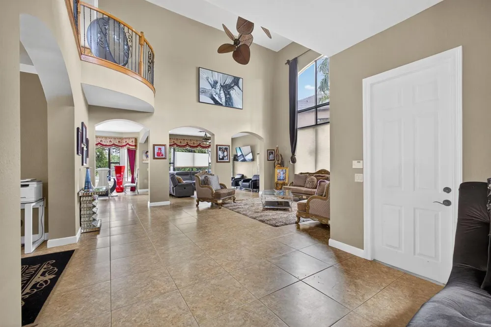 3501 Collonade Drive Wellington, FL 33449