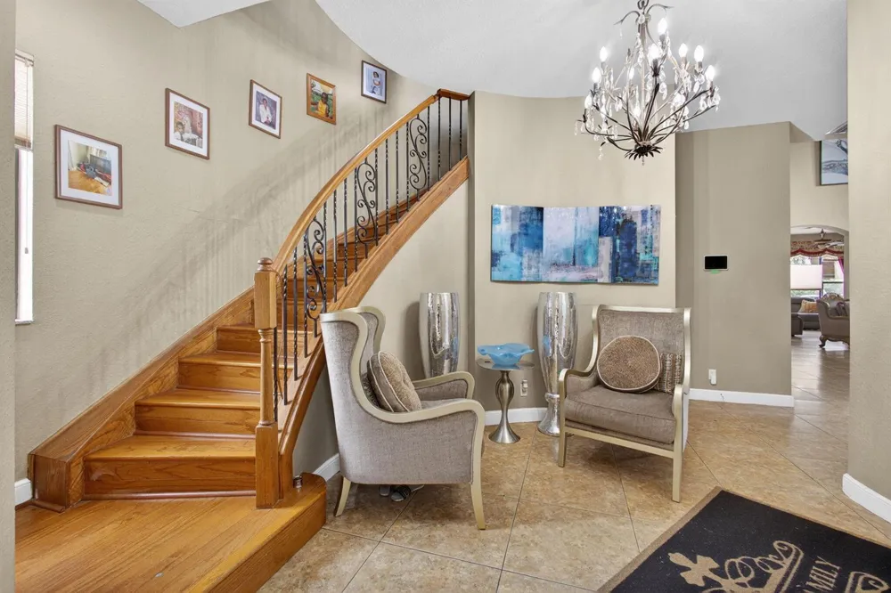 3501 Collonade Drive Wellington, FL 33449