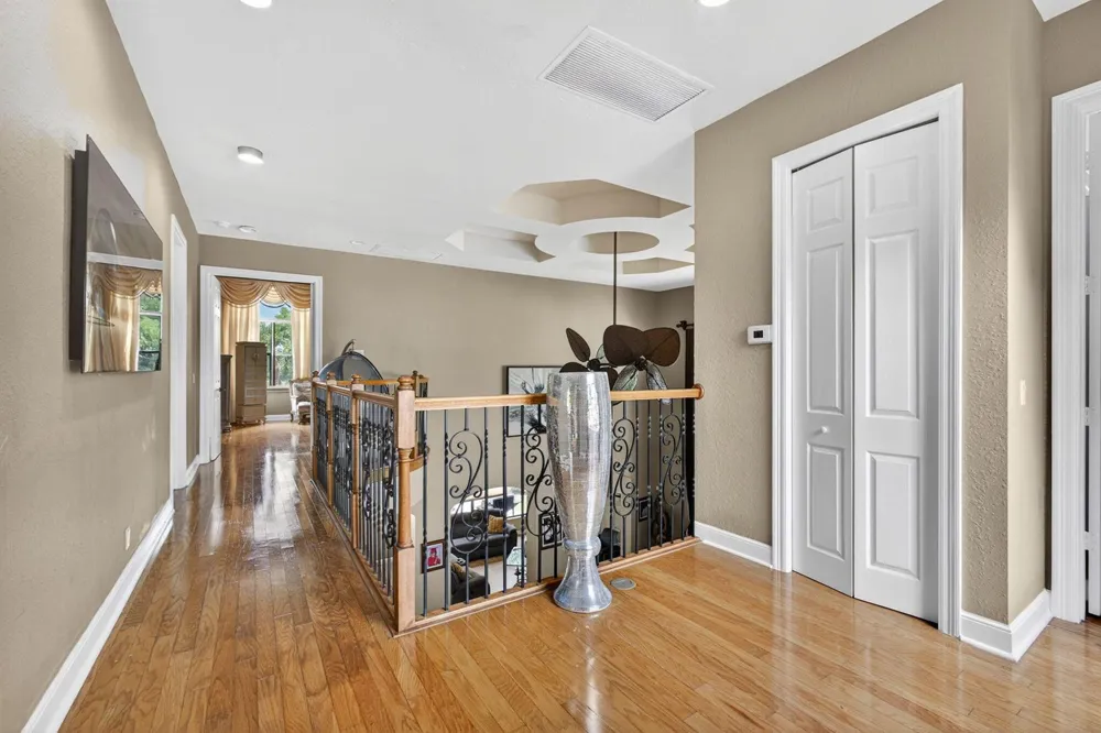 3501 Collonade Drive Wellington, FL 33449