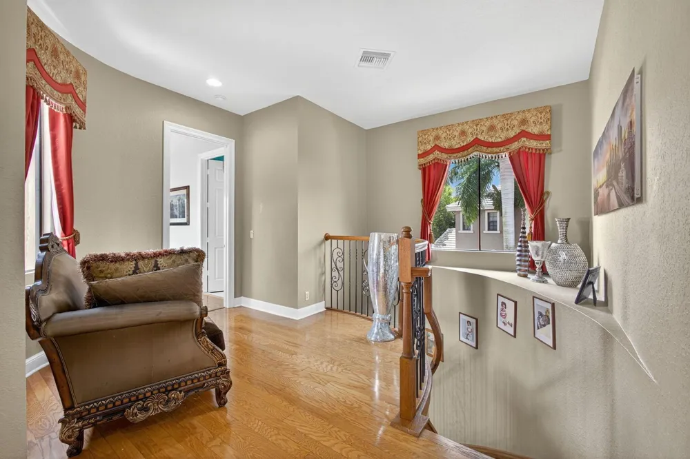 3501 Collonade Drive Wellington, FL 33449