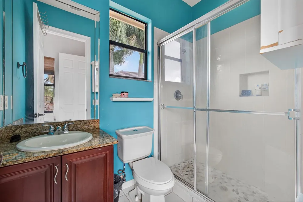 3501 Collonade Drive Wellington, FL 33449