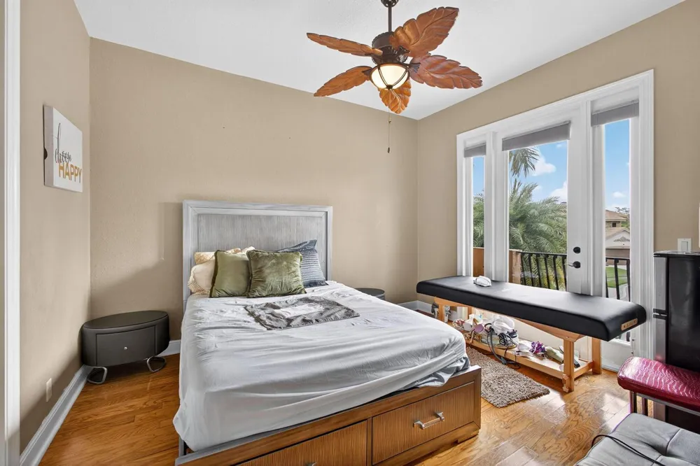 3501 Collonade Drive Wellington, FL 33449