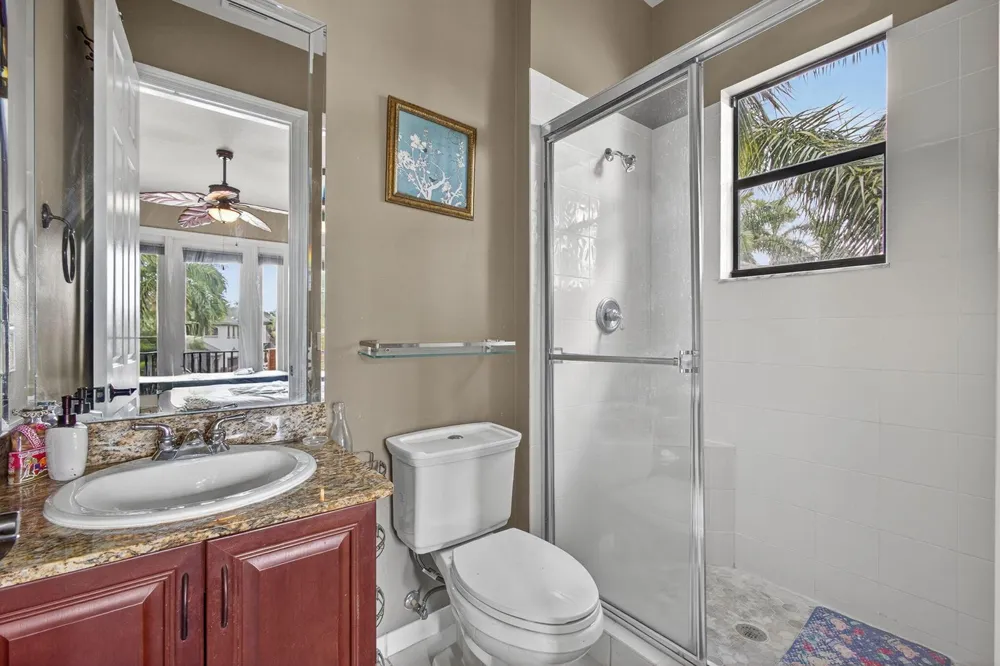 3501 Collonade Drive Wellington, FL 33449