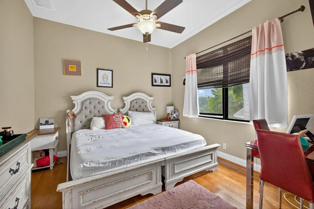 3501 Collonade Drive Wellington, FL 33449