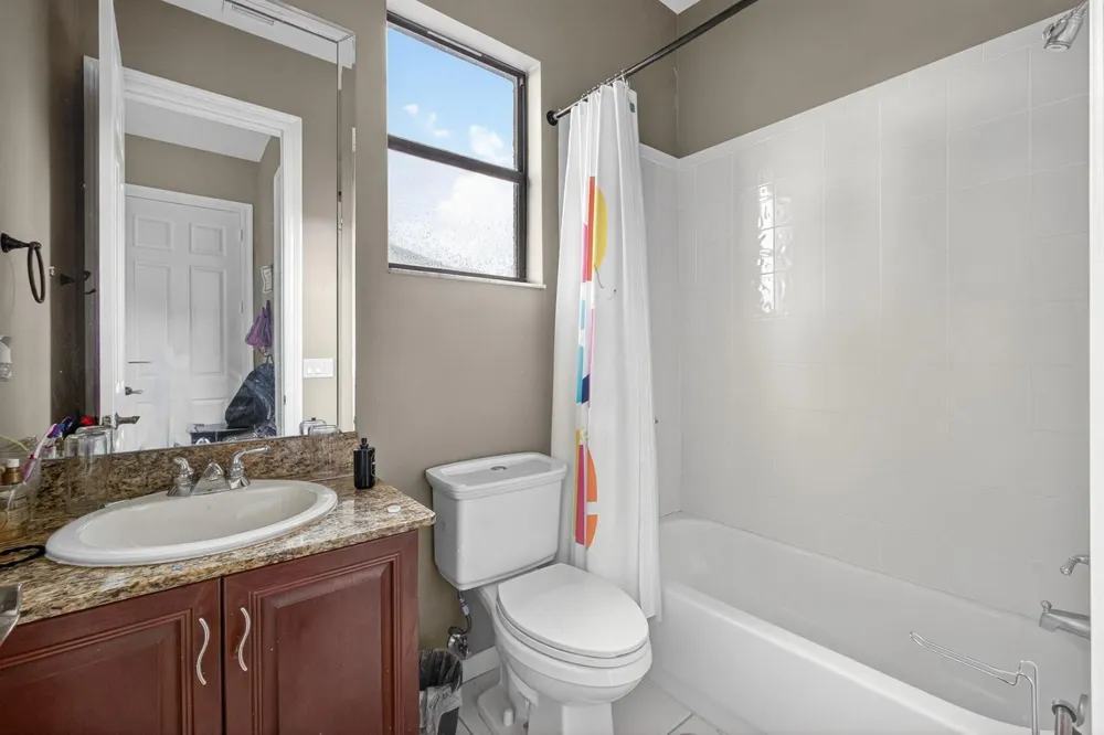 3501 Collonade Drive Wellington, FL 33449