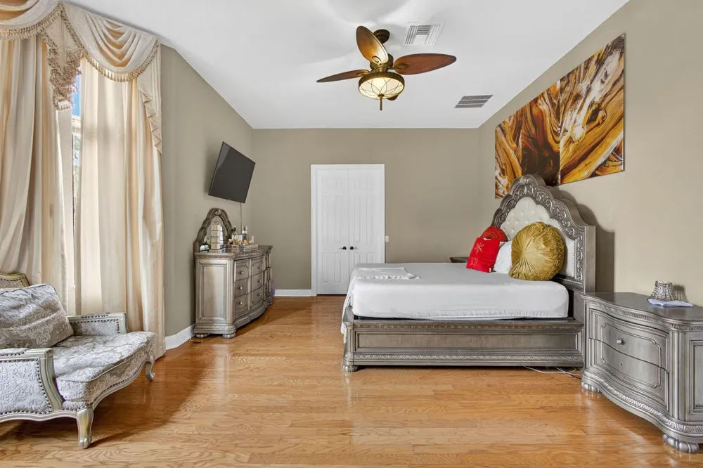 3501 Collonade Drive Wellington, FL 33449