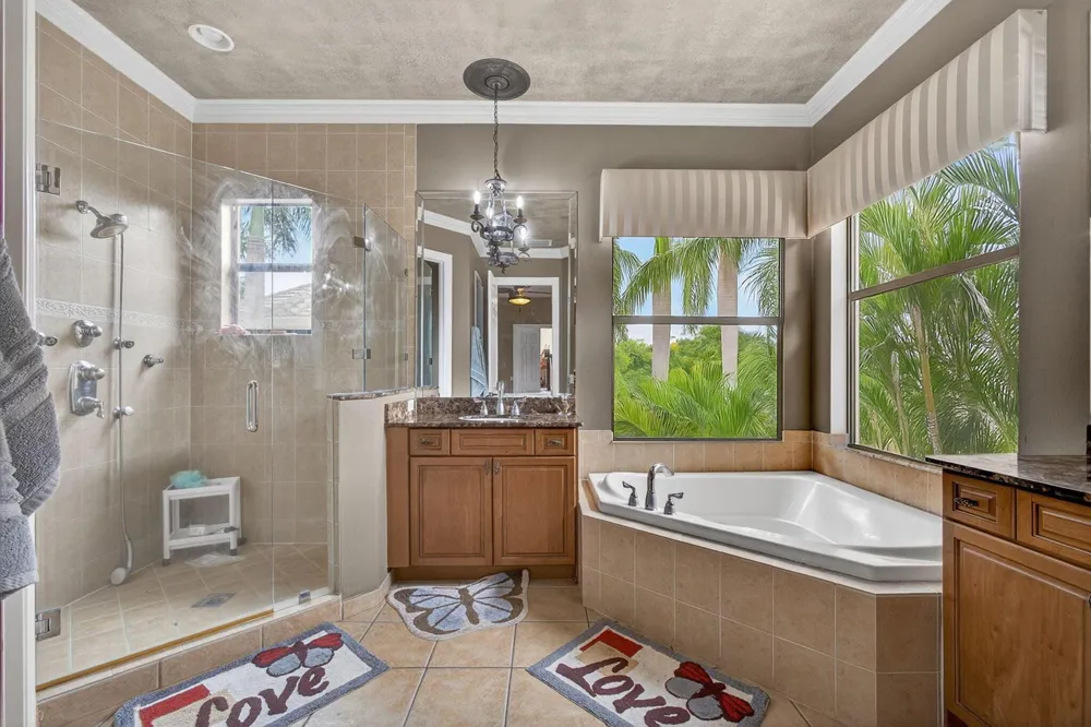 3501 Collonade Drive Wellington, FL 33449