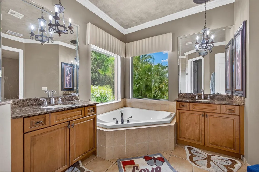 3501 Collonade Drive Wellington, FL 33449