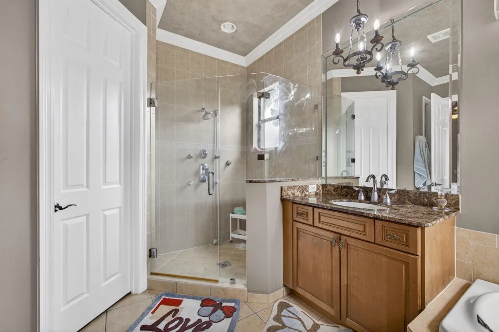 3501 Collonade Drive Wellington, FL 33449