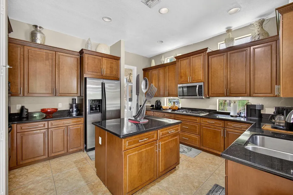3501 Collonade Drive Wellington, FL 33449