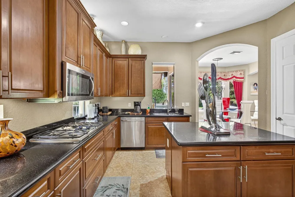 3501 Collonade Drive Wellington, FL 33449
