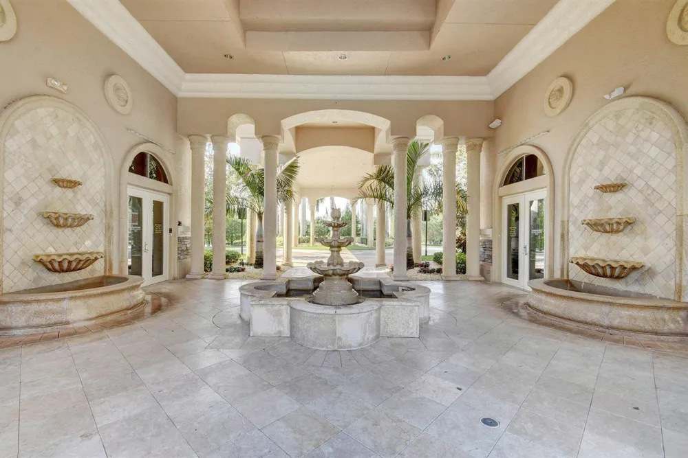 3501 Collonade Drive Wellington, FL 33449