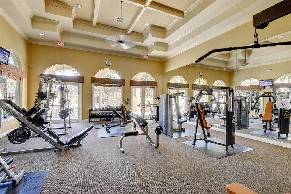 3501 Collonade Drive Wellington, FL 33449